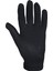 Subea Neopren Dalış Eldiveni - 2 Mm - Siyah 5