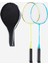 Perfly Yetişkin Badminton Seti- Br 100 5