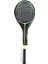 Perfly Yetişkin Badminton Seti- Br 100 7