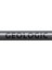 GEOLOGIC Ok - 3 Adet - Discovery 100 11