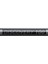 GEOLOGIC Ok - 3 Adet - Discovery 100 12