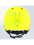 Wedze Çocuk Kayak Kaskı - Neon Sarı - H100 8