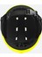 Wedze Çocuk Kayak Kaskı - Neon Sarı - H100 10