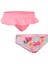 Olaian Kız Çocuk Bikini Altı - Pembe - Madi 100 3
