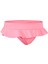 Olaian Kız Çocuk Bikini Altı - Pembe - Madi 100 4