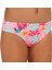 Olaian Kız Çocuk Bikini Altı - Pembe - Madi 100 8