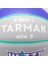 Tarmak Basketbol Topu - 5 Numara - Gri / Mor - K900 WIZZY 10