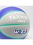 Tarmak Basketbol Topu - 5 Numara - Gri / Mor - K900 WIZZY 11