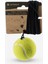 Artengo Elastik Tenis Topu - Tenis Trainer 2