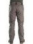Solognac Pantolon - Avcılık ve Doğa Gözlemi - Yeşil - 500 7