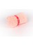 Nabaiji Mikrofiber Havlu - L Boy - Açık Pembe - 80 X 130 Cm 8
