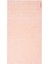Nabaiji Mikrofiber Havlu - L Boy - Açık Pembe - 80 X 130 Cm 9