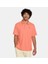 Tech Polo Erkek T-Shirt 1