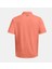 Tech Polo Erkek T-Shirt 4