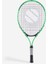 Artengo Çocuk Tenis Raketi - 23 Inç - Yeşil - TR130 2