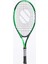 Artengo Çocuk Tenis Raketi - 23 Inç - Yeşil - TR130 3