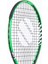 Artengo Çocuk Tenis Raketi - 23 Inç - Yeşil - TR130 6