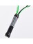 Artengo Çocuk Tenis Raketi - 23 Inç - Yeşil - TR130 8