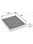 Kabin Filtresi Karbonlu Insignia B 18 Astra K 16 Meriva B 10 Mokka 13 Aveo T300 11 Cruze Trax 09 Gnzrz 1