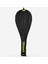 Perfly Squash Raketi Kılıfı - Sl 100 4
