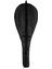 Perfly Squash Raketi Kılıfı - Sl 100 5