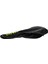 Perfly Squash Raketi Kılıfı - Sl 100 6
