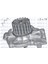 Devirdaim Volvo S60 2.4d D5 01 S80 2.4 2.8t6 2.9 3.0 98 C70 C30 XC90 V70 XC70 V50 XC60 Gnzrz 1