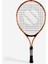 Artengo Çocuk Tenis Raketi - 21 Inç - Turuncu - TR130 2
