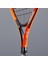 Artengo Çocuk Tenis Raketi - 21 Inç - Turuncu - TR130 5