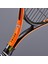 Artengo Çocuk Tenis Raketi - 21 Inç - Turuncu - TR130 7