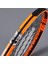 Artengo Çocuk Tenis Raketi - 21 Inç - Turuncu - TR130 8