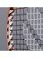 Artengo Çocuk Tenis Raketi - 21 Inç - Turuncu - TR130 9