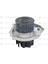 Devirdaim Doblo-Doblo Cargo 1.4 05 Grande Punto 1.2-1.4-1.4 16V-1.4T-JET 05 Bravo 1.4 Tjet 07 Gnzrz 1