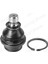 Rotil Ön Alt Nissan-Frontier D40 05-14 Navara D40 05-14 Pathfinder R51-2005-2014 Gnzrz 1