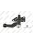 Deve Boynu Nissan Pick Up 2.5l 2.7l TD25 TD27 D22 4x2 97-02 Şase Rotu Gnzrz 1