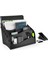 Luxury Design Otto Wavy Masaüstü Organizer Evrak Rafı - 6 Renk 1 Adet 1