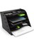 Luxury Design Otto Wavy Masaüstü Organizer Evrak Rafı - 6 Renk 1 Adet 5