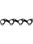 Egsoz Manifold Contasi Connect 02 14 1.8 Tdci Focus I 98 04 1.8td Gnzrz 1