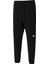M Movmynt Pant Erkek Pantolon 1