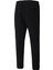 M Movmynt Pant Erkek Pantolon 2