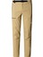 M Lightning Pant - Eu Erkek Pantolon 1