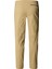 M Lightning Pant - Eu Erkek Pantolon 2