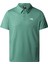 M Tanken Polo - Eu Erkek T-Shirt 1