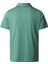 M Tanken Polo - Eu Erkek T-Shirt 2