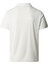 M Tanken Polo - Eu Erkek T-Shirt 2