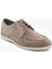 5Y1UA18300-18300 Mr Urban Ayk (K) 2