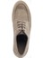5Y1UA18300-18300 Mr Urban Ayk (K) 4