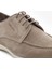 5Y1UA18300-18300 Mr Urban Ayk (K) 5