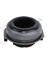 Debriyaj Rulmani Megane 1-2-Clio-Fluence-Kangoo 1.2-1.4-1.6 1.9d Gnzrz 1