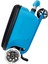 Scooter Luggage Junior Velcro Blue 3